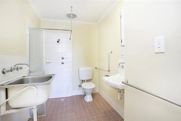 Sixth view of Homely unit listing, 1-10/153 Port Road, Queenstown SA 5014