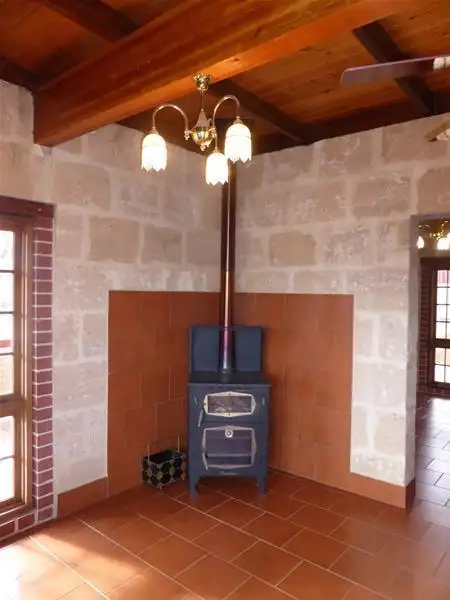 Sixth view of Homely house listing, 2 Dr Dunlop Grove, Northam WA 6401