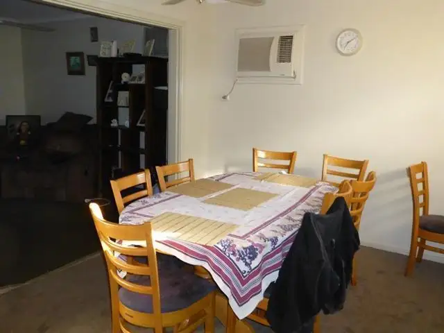 44 Brodie Crescent, South Hedland WA 6722