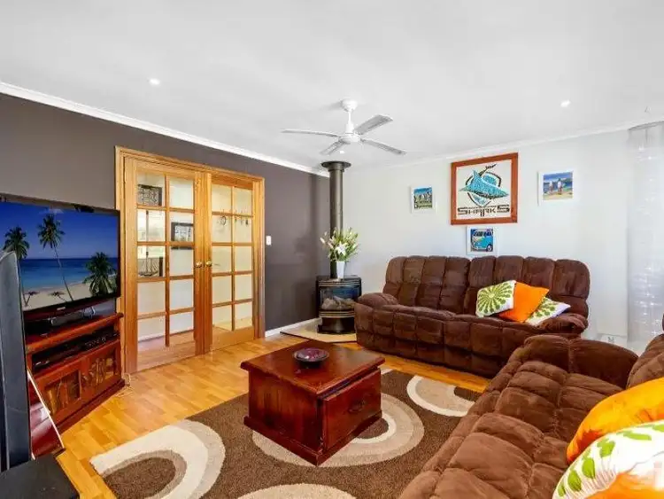 Third view of Homely house listing, 7 Kookaburra Avenue, Lake Munmorah NSW 2259