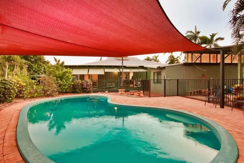 Main view of Homely house listing, 1 Ignatius Court, Cable Beach WA 6726