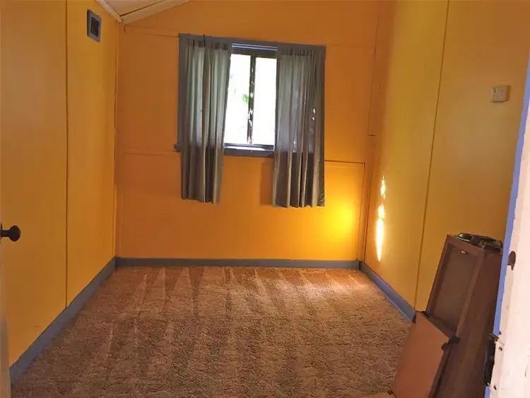 Fifth view of Homely house listing, 58 Marginata Crescent, Dwellingup WA 6213