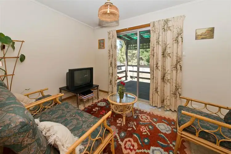 Sixth view of Homely house listing, 23 Malcolm Avenue, Holden Hill SA 5088