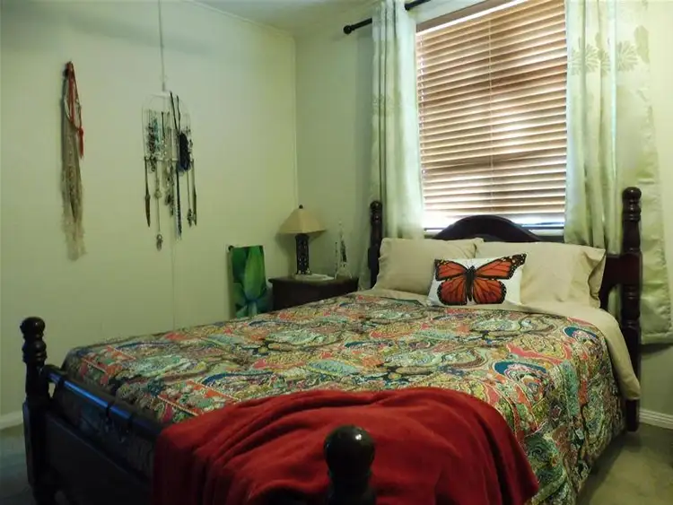 Seventh view of Homely house listing, 14 Cook Street, Finch Hatton QLD 4756