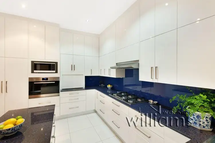 Fourth view of Homely house listing, 16 Fitzroy Street, Abbotsford NSW 2046