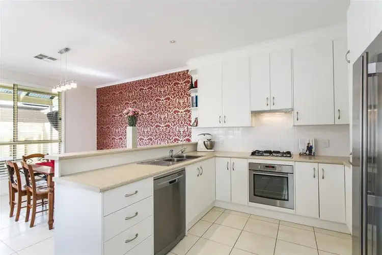 Fifth view of Homely house listing, 31 Wilkins Street, Glengowrie SA 5044