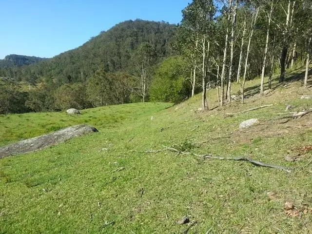 Sixth view of Homely rural property listing, Lot/1272 Ravensdale Road, Ravensdale NSW 2259