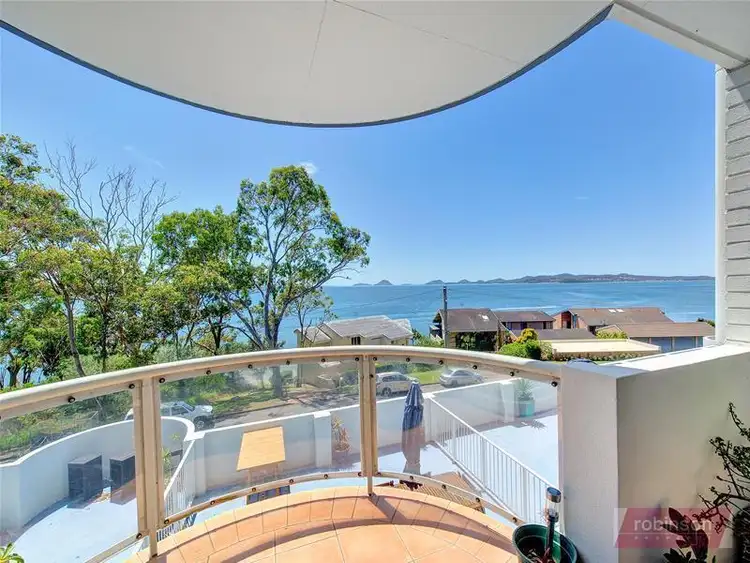 Sixth view of Homely unit listing, Address available on request