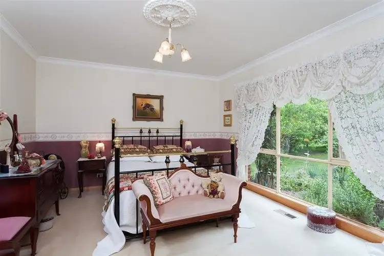 Seventh view of Homely house listing, 310 Stony Point Road, Crib Point VIC 3919