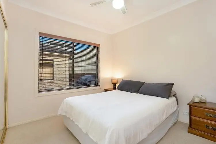 Fourth view of Homely villa listing, 3/12 Caldwell Street, Merewether NSW 2291