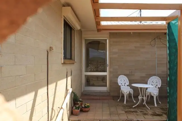 Fourth view of Homely house listing, 2 Randall Street, Mannum SA 5238