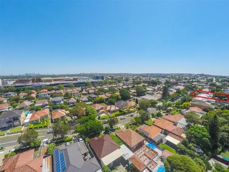 Second view of Homely house listing, 20 Boonah Avenue, Eastgardens NSW 2036