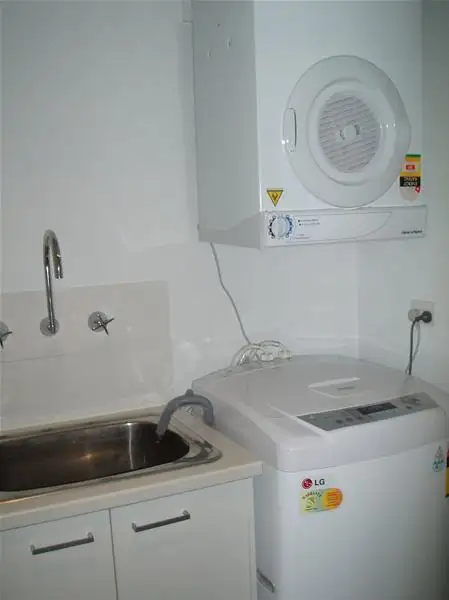 Sixth view of Homely apartment listing, 4/474 Murray Street, Perth WA 6000