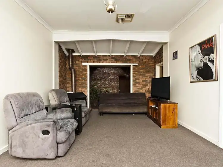 Fourth view of Homely house listing, 9 Bowden Place, Armadale WA 6112