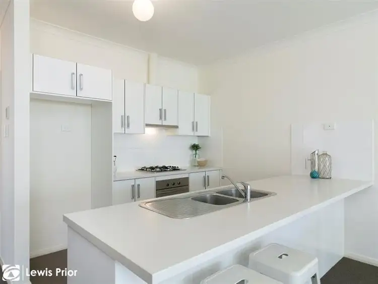 Fourth view of Homely house listing, 10 Shinnick Street, Dover Gardens SA 5048
