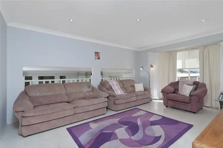 Sixth view of Homely house listing, 63 Hume Road, Sunshine Bay NSW 2536