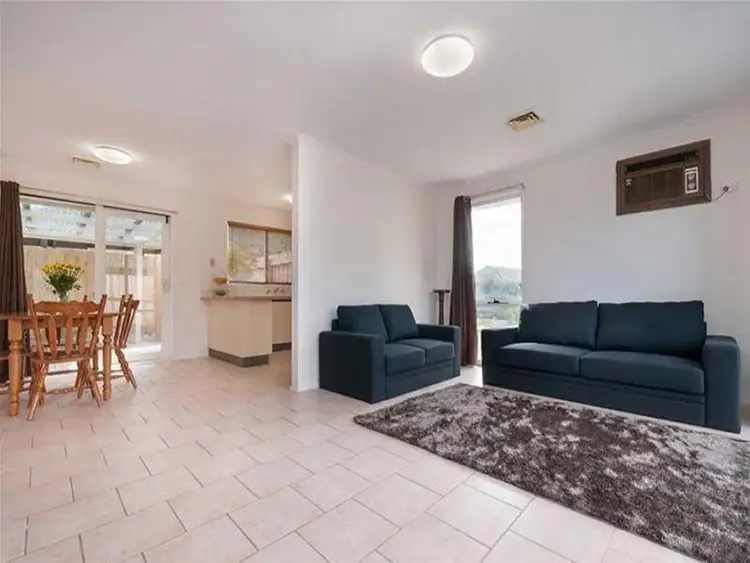Fourth view of Homely house listing, 29 Oxley Street, Sunbury VIC 3429