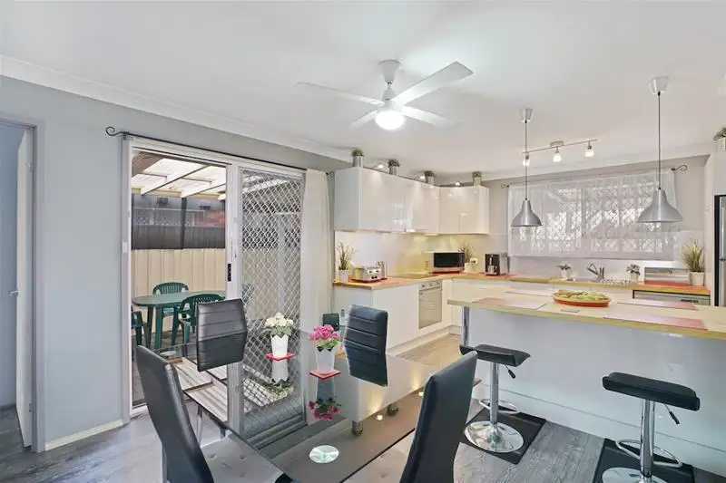 Main view of Homely house listing, 129 Central Park Drive, Bow Bowing NSW 2566