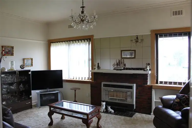 Sixth view of Homely house listing, 17 Ray Street, Dandenong VIC 3175