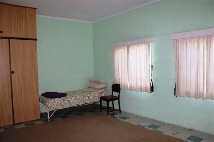 Fifth view of Homely house listing, 10 James Street, Stansbury SA 5582