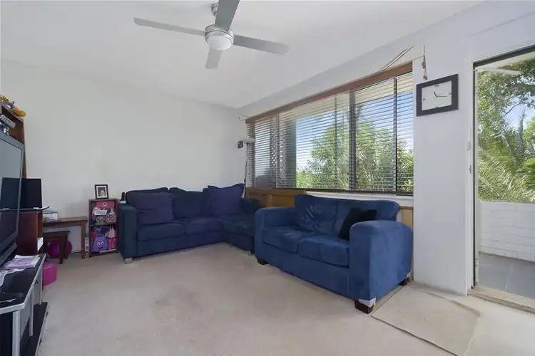 Third view of Homely unit listing, 2/53 Redman Road, Dee Why NSW 2099