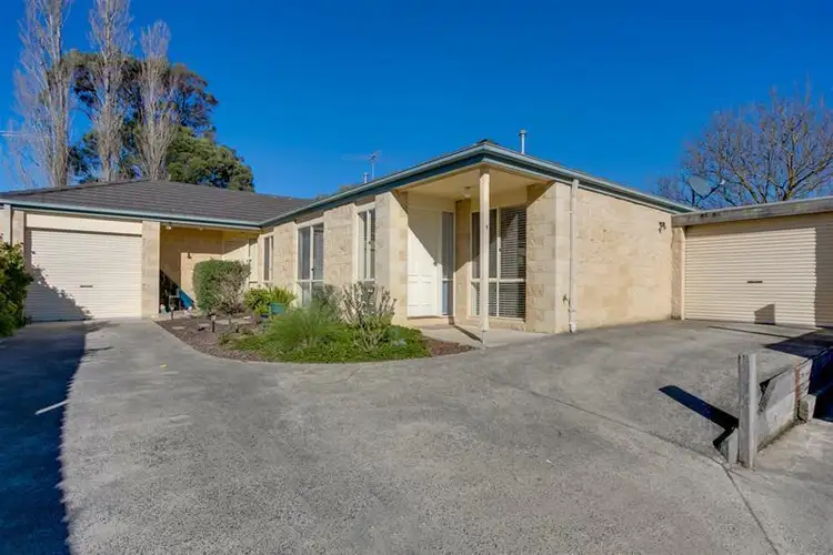 4/23 Guelph Street, Somerville VIC 3912