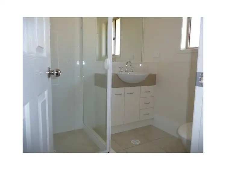 Fifth view of Homely house listing, 32 Hanover Drive, Pimpama QLD 4209