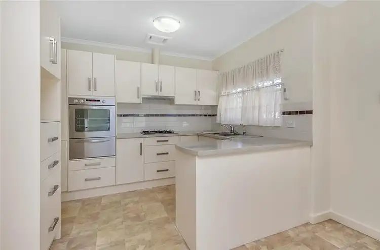 Fifth view of Homely unit listing, 1/10 Dunbar Terrace, Glenelg East SA 5045