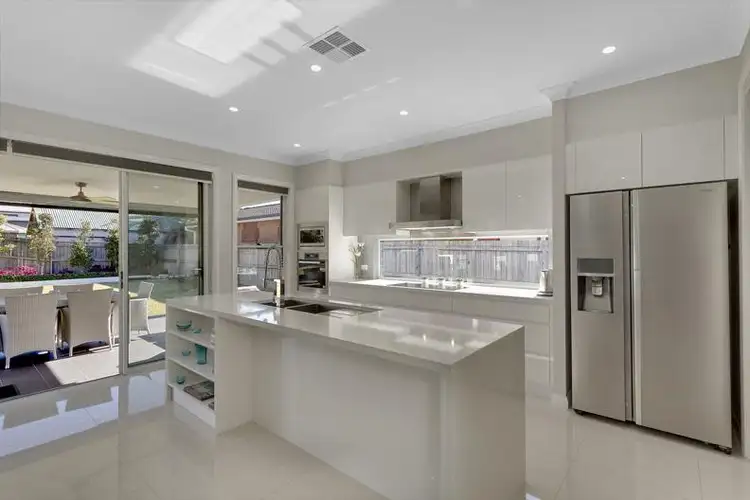 Fourth view of Homely house listing, 60 Aubreen Street, Collaroy Plateau NSW 2097