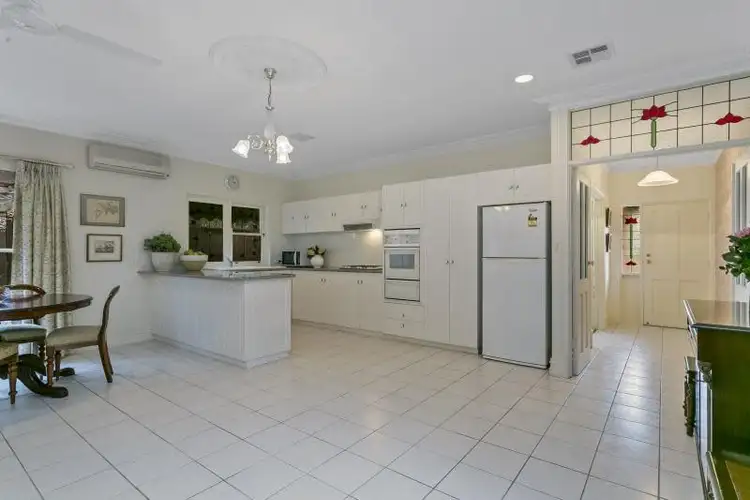 Fourth view of Homely house listing, 12 Hillview Road, Kingswood SA 5062