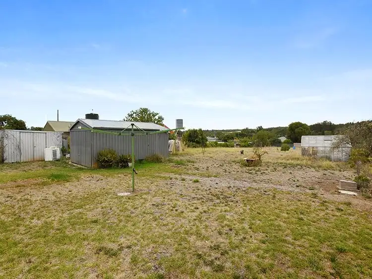 Sixth view of Homely land listing, 236 Main Road, Mclaren Vale SA 5171