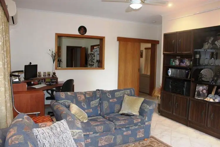 Third view of Homely house listing, 89 Beacon Road, Stansbury SA 5582