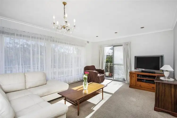Second view of Homely house listing, 44 Hakea Avenue, Frenchs Forest NSW 2086