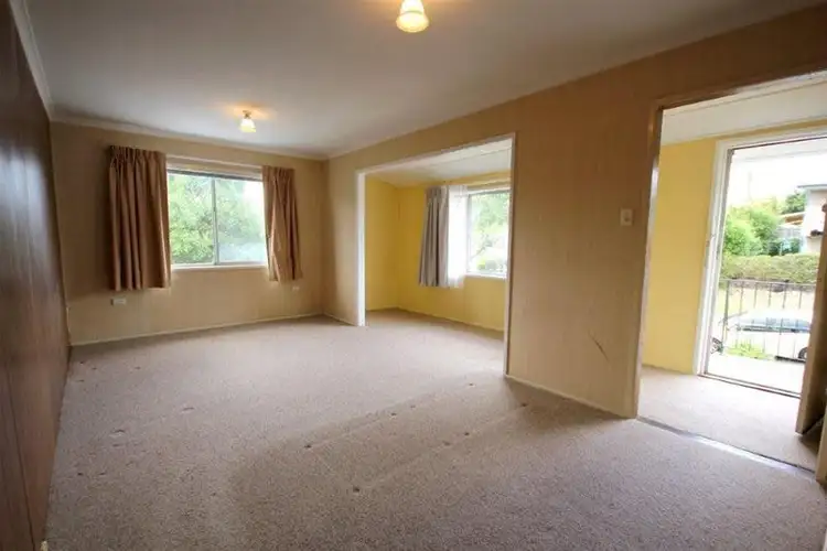 Second view of Homely house listing, 28 Salisbury Street, Coorparoo QLD 4151