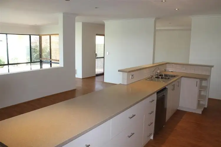 Second view of Homely house listing, 27 Bibbulmun Meander, Ravenswood WA 6208