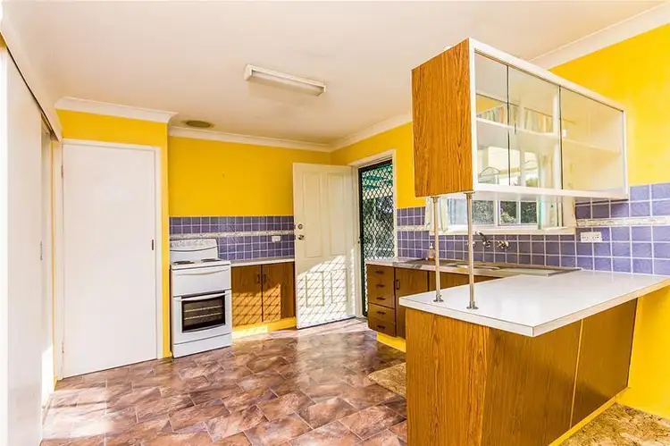 Second view of Homely house listing, 50 Coral Sea Avenue, Shortland NSW 2307