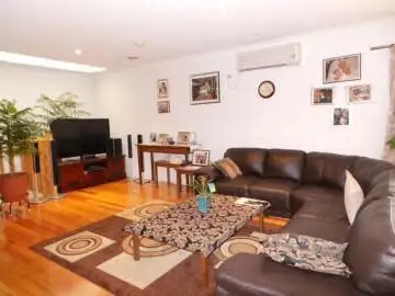 Fifth view of Homely house listing, 24 STATION Street, Dandenong VIC 3175