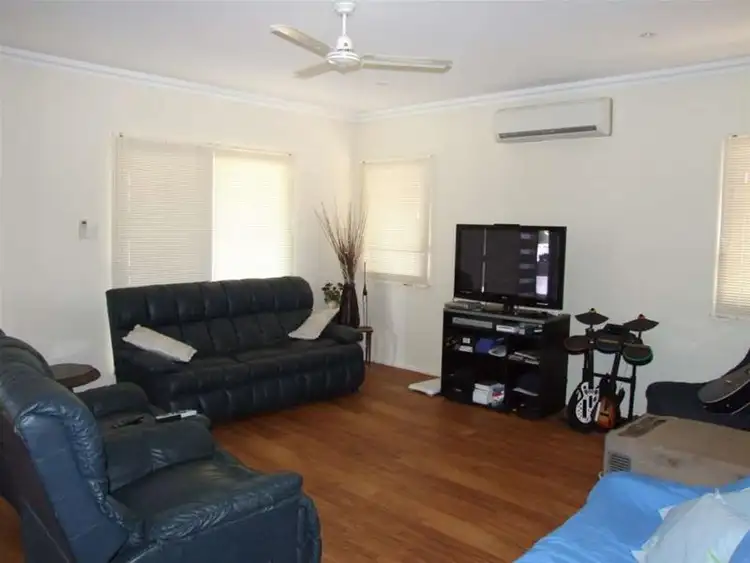 Fourth view of Homely house listing, 2 Grevillea Avenue, Kununurra WA 6743