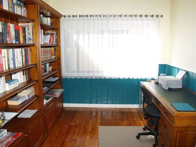 Seventh view of Homely house listing, 18 Meiklejohn Street, Numurkah VIC 3636