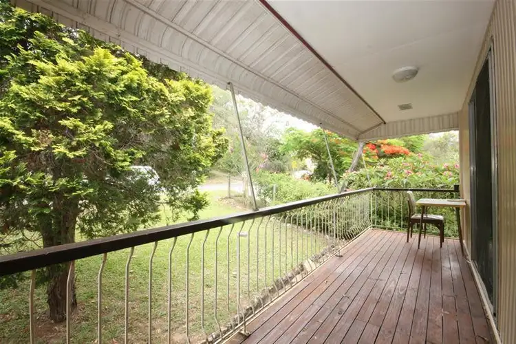 Seventh view of Homely house listing, Address available on request