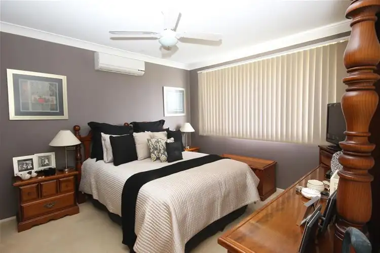 Third view of Homely house listing, 33 Yeramba Road, Summerland Point NSW 2259
