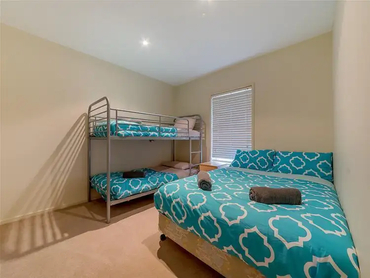 Seventh view of Homely house listing, 221 Steele Street, Cowes VIC 3922