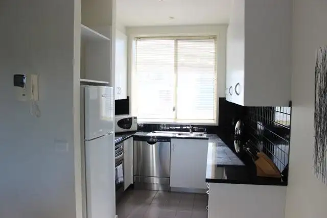 Seventh view of Homely house listing, 40/4 Stanley Street, Warrnambool VIC 3280