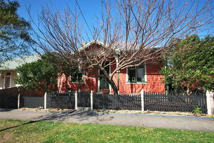 Main view of Homely house listing, 27 Norfolk Street, Islington NSW 2296