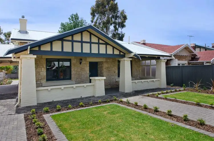 12 Angus Street, Goodwood SA 5034