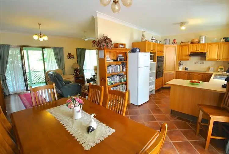 Sixth view of Homely house listing, 6 Morton Street, Callala Bay NSW 2540