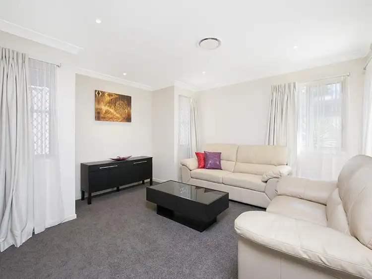 Fifth view of Homely house listing, 5 Simon Street, Underwood QLD 4119