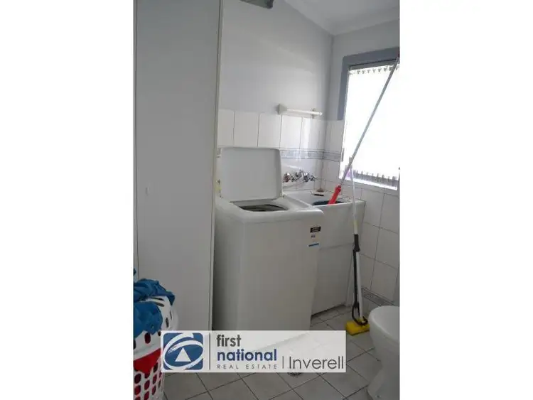 Seventh view of Homely house listing, 29 King Street, Inverell NSW 2360