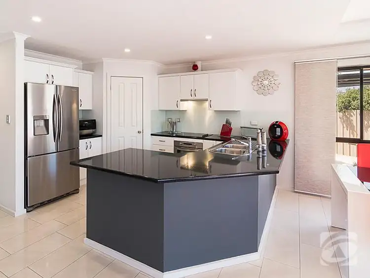 Fourth view of Homely house listing, 15 Finlayson Street, Mount Barker SA 5251