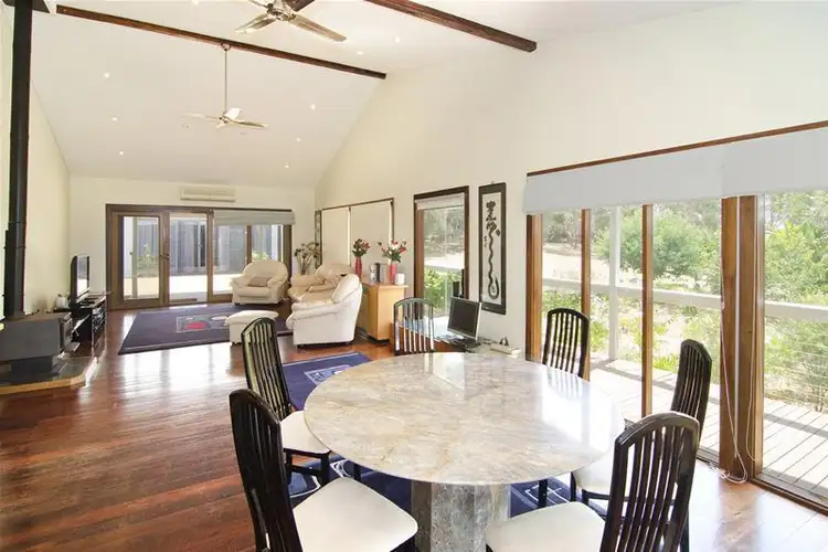 Fourth view of Homely house listing, 50 Culhane Road, Margaret River WA 6285